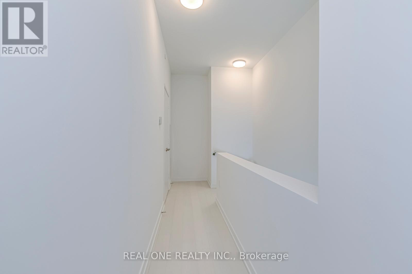 6015 - 3883 Quartz Road, Mississauga, Ontario L5B 0M4 - Photo 32 - W12792448