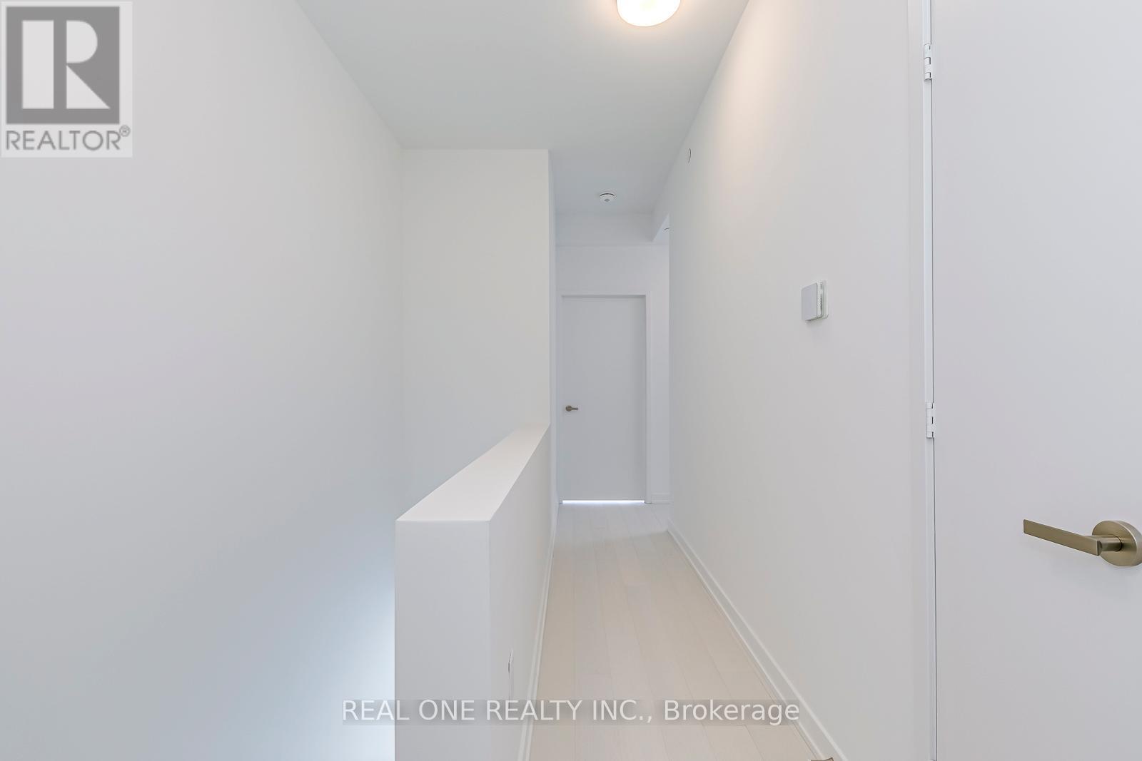 6015 - 3883 Quartz Road, Mississauga, Ontario L5B 0M4 - Photo 33 - W12792448