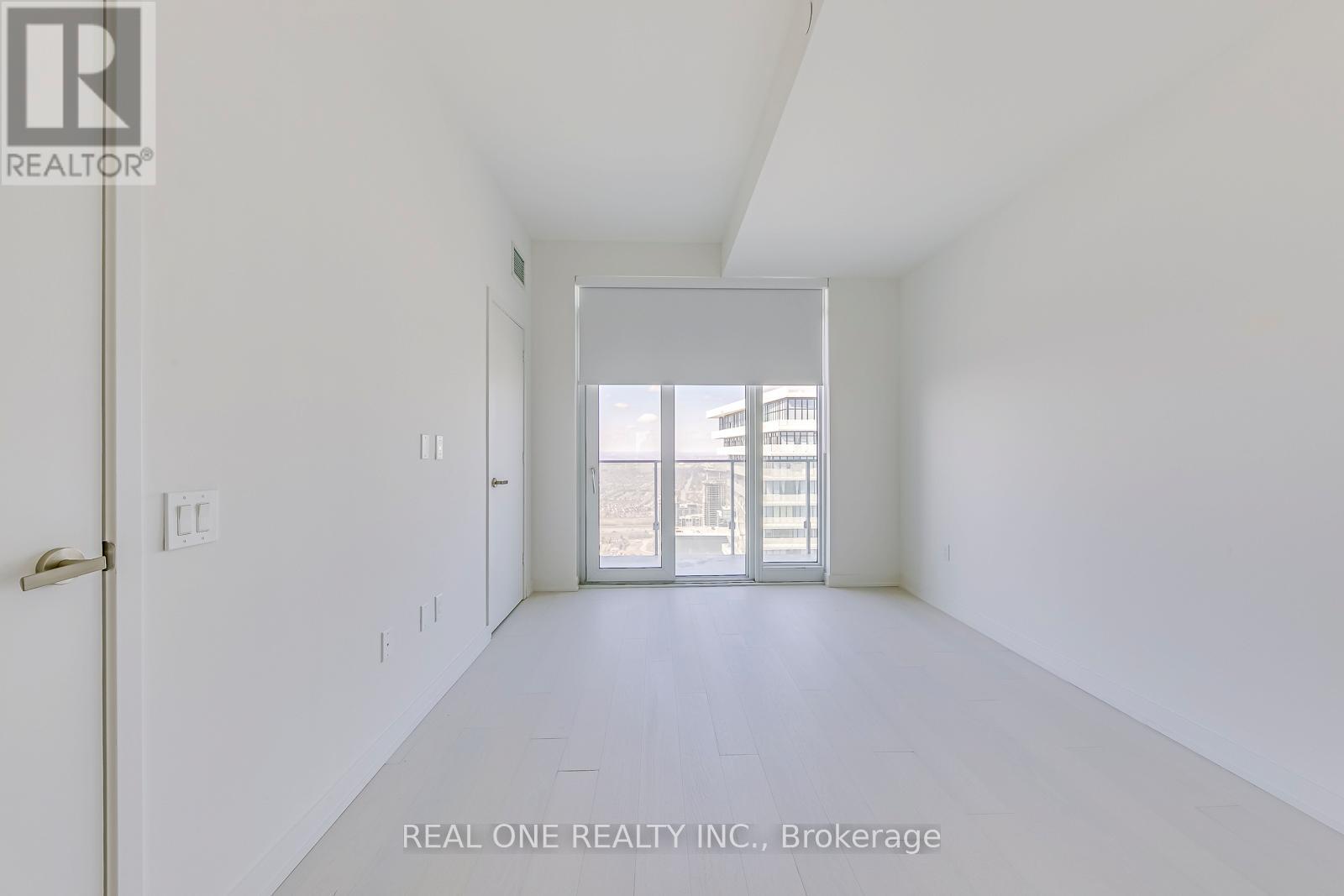 6015 - 3883 Quartz Road, Mississauga, Ontario L5B 0M4 - Photo 34 - W12792448