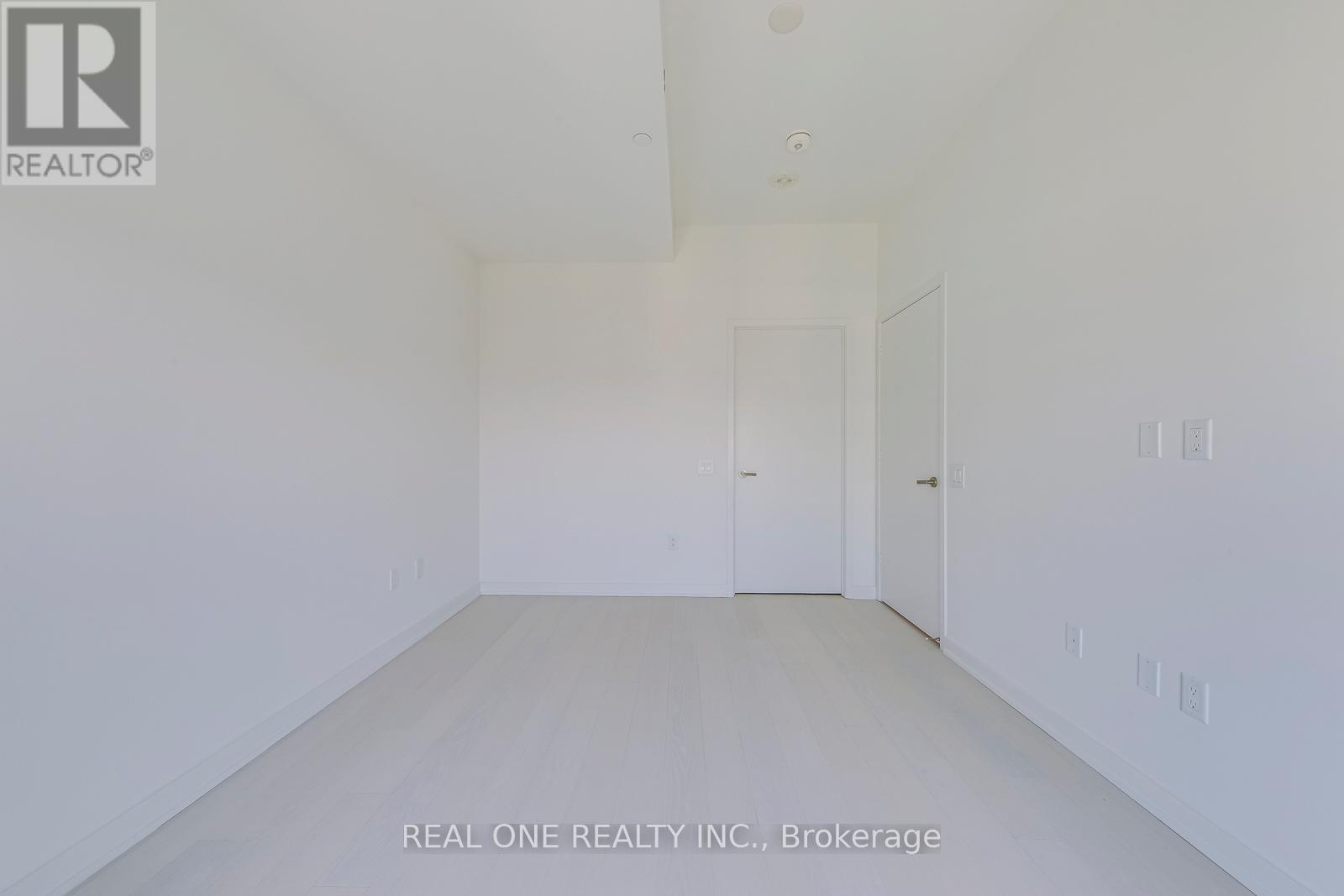 6015 - 3883 Quartz Road, Mississauga, Ontario L5B 0M4 - Photo 36 - W12792448