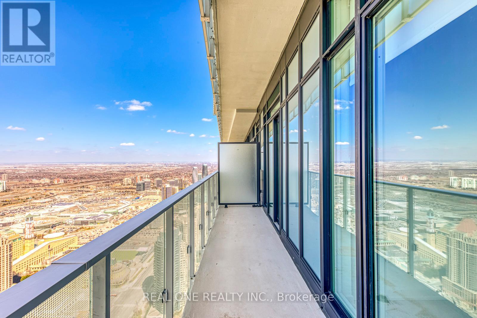 6015 - 3883 Quartz Road, Mississauga, Ontario L5B 0M4 - Photo 39 - W12792448