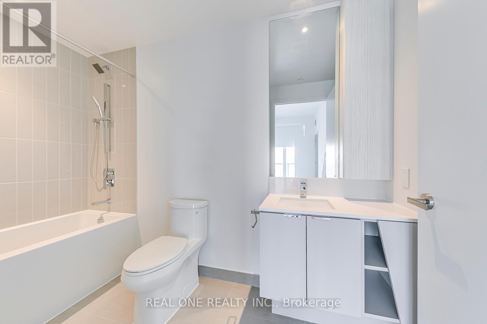 6015 - 3883 Quartz Road, Mississauga, Ontario L5B 0M4 - Photo 41 - W12792448