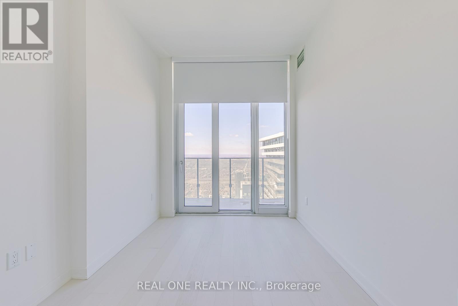 6015 - 3883 Quartz Road, Mississauga, Ontario L5B 0M4 - Photo 43 - W12792448