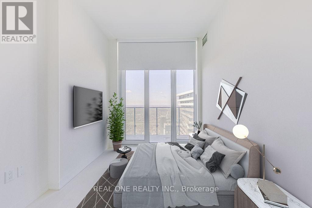 6015 - 3883 Quartz Road, Mississauga, Ontario L5B 0M4 - Photo 44 - W12792448