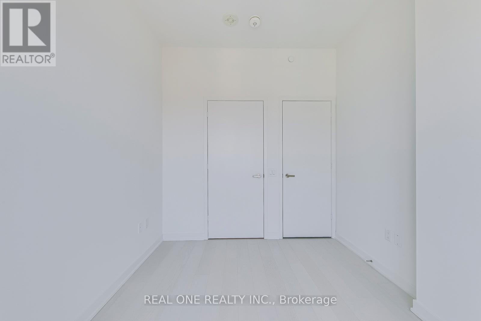 6015 - 3883 Quartz Road, Mississauga, Ontario L5B 0M4 - Photo 45 - W12792448
