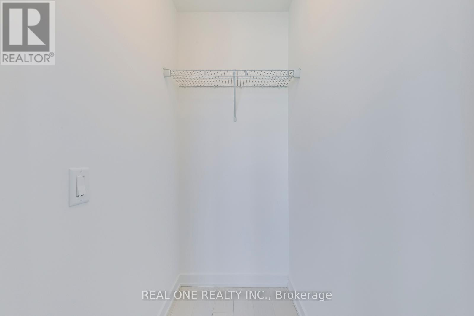 6015 - 3883 Quartz Road, Mississauga, Ontario L5B 0M4 - Photo 46 - W12792448