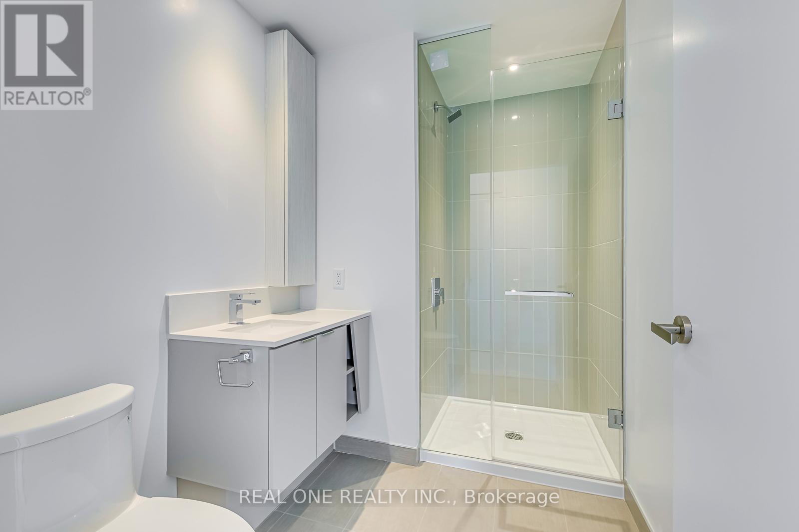 6015 - 3883 Quartz Road, Mississauga, Ontario L5B 0M4 - Photo 47 - W12792448