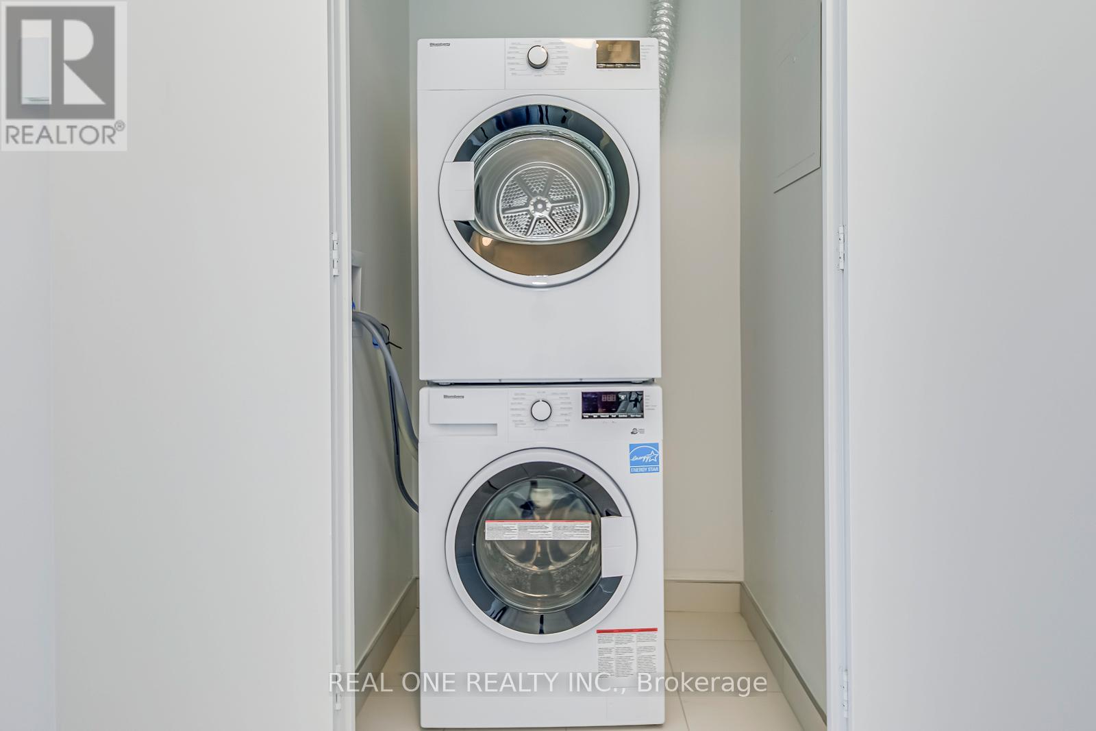 6015 - 3883 Quartz Road, Mississauga, Ontario L5B 0M4 - Photo 48 - W12792448