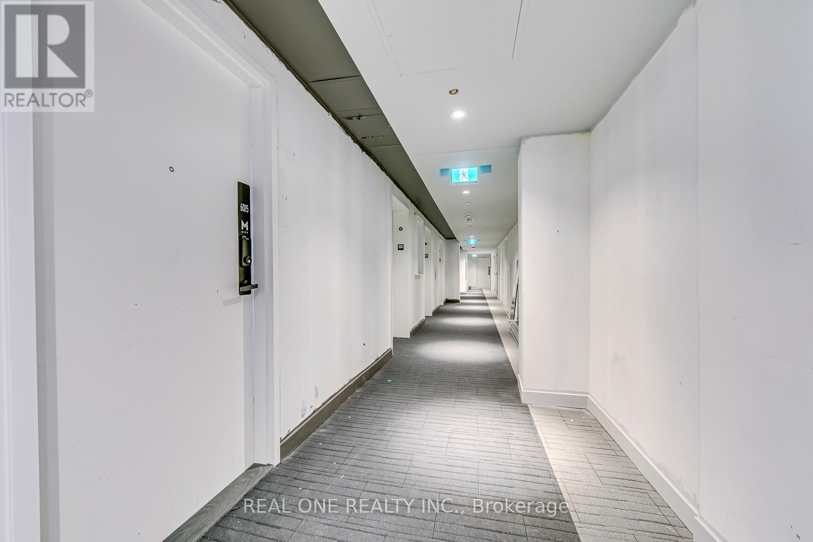 6015 - 3883 Quartz Road, Mississauga, Ontario L5B 0M4 - Photo 5 - W12792448