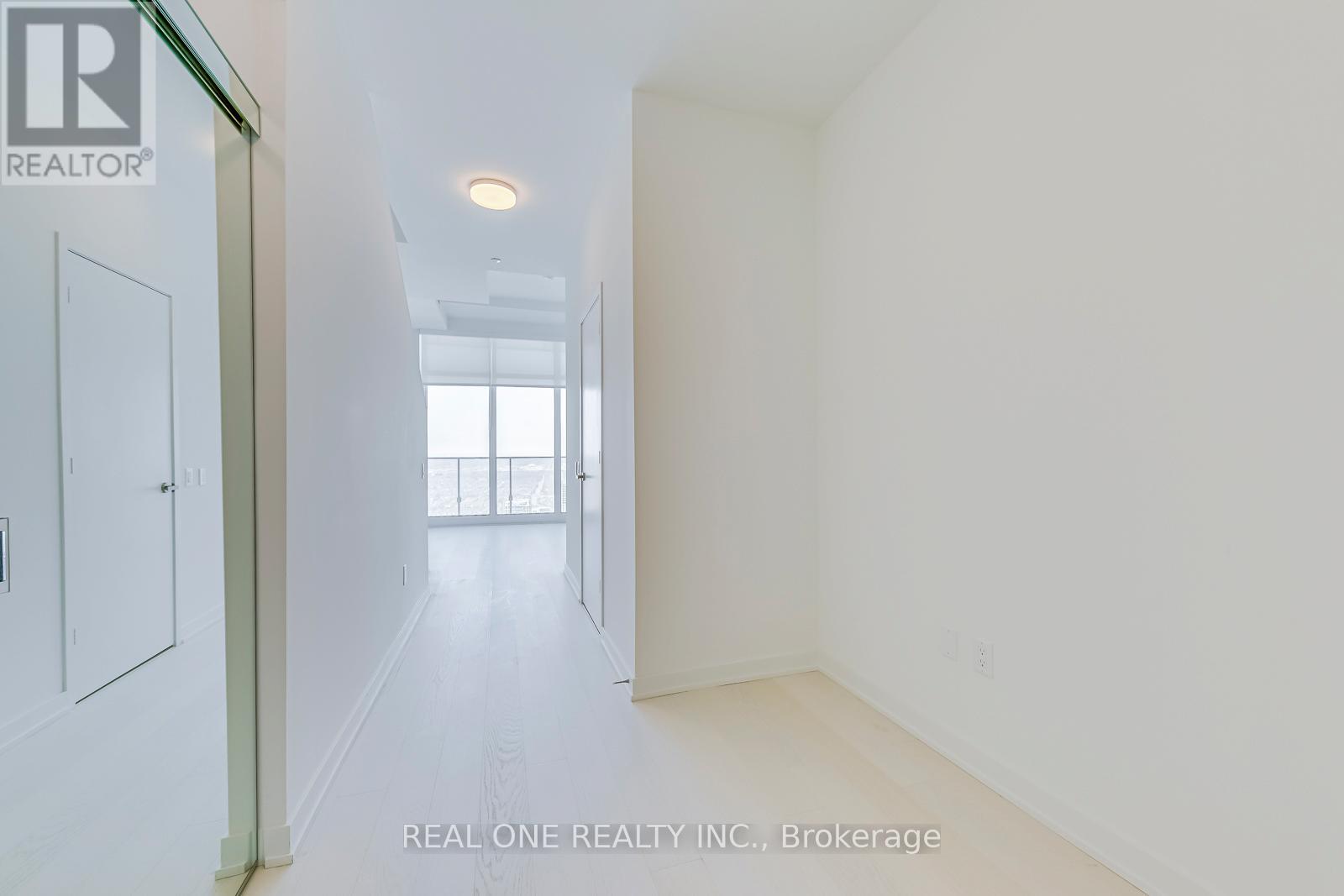 6015 - 3883 Quartz Road, Mississauga, Ontario L5B 0M4 - Photo 7 - W12792448
