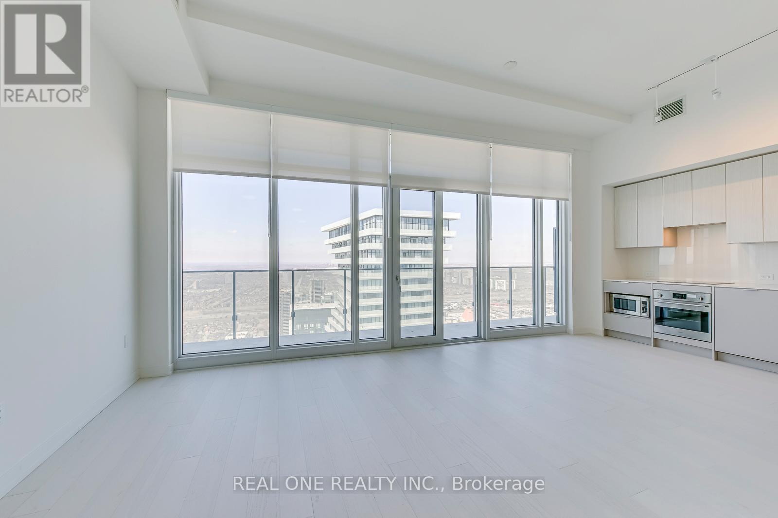 6015 - 3883 Quartz Road, Mississauga, Ontario L5B 0M4 - Photo 9 - W12792448