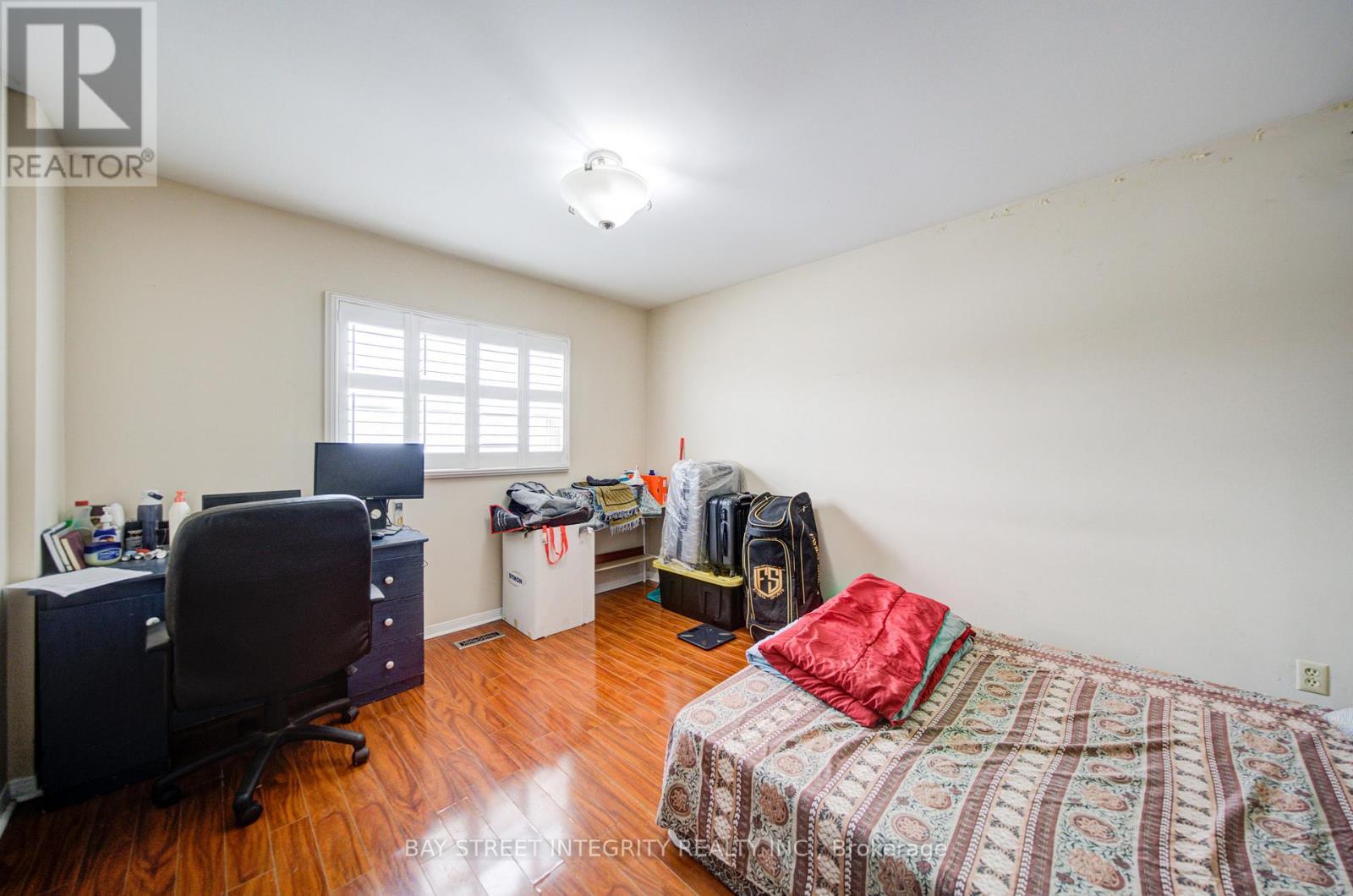 107 Autumn Glen Circle, Toronto, Ontario  M9W 6B3 - Photo 16 - W12792470