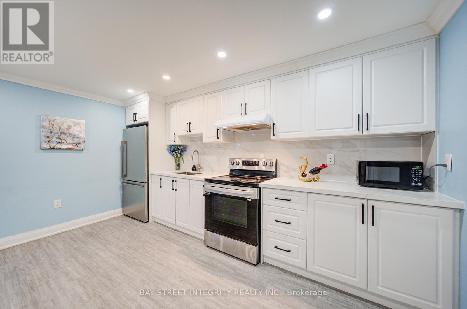 107 Autumn Glen Circle, Toronto, Ontario  M9W 6B3 - Photo 36 - W12792470