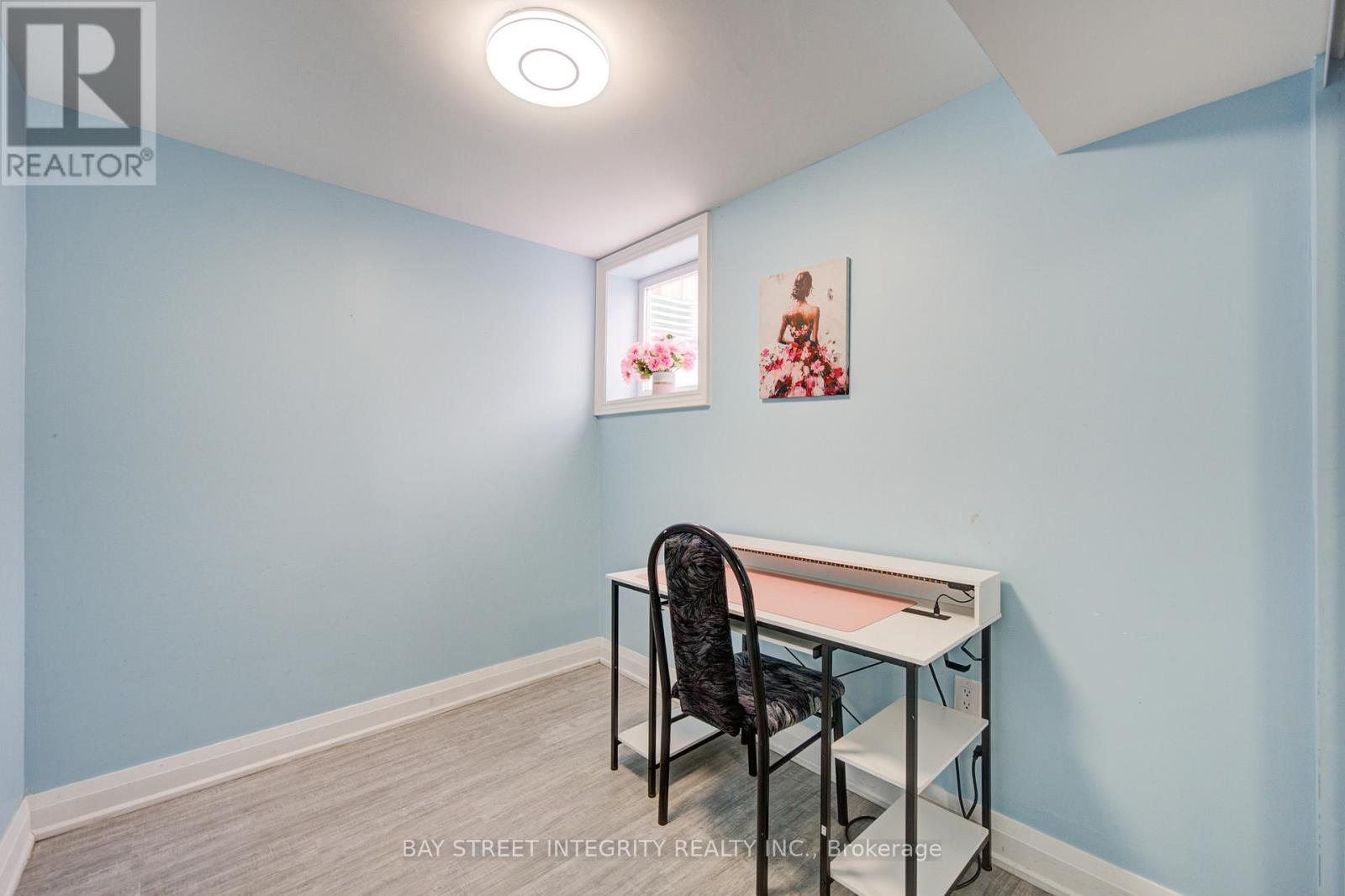 107 Autumn Glen Circle, Toronto, Ontario  M9W 6B3 - Photo 39 - W12792470