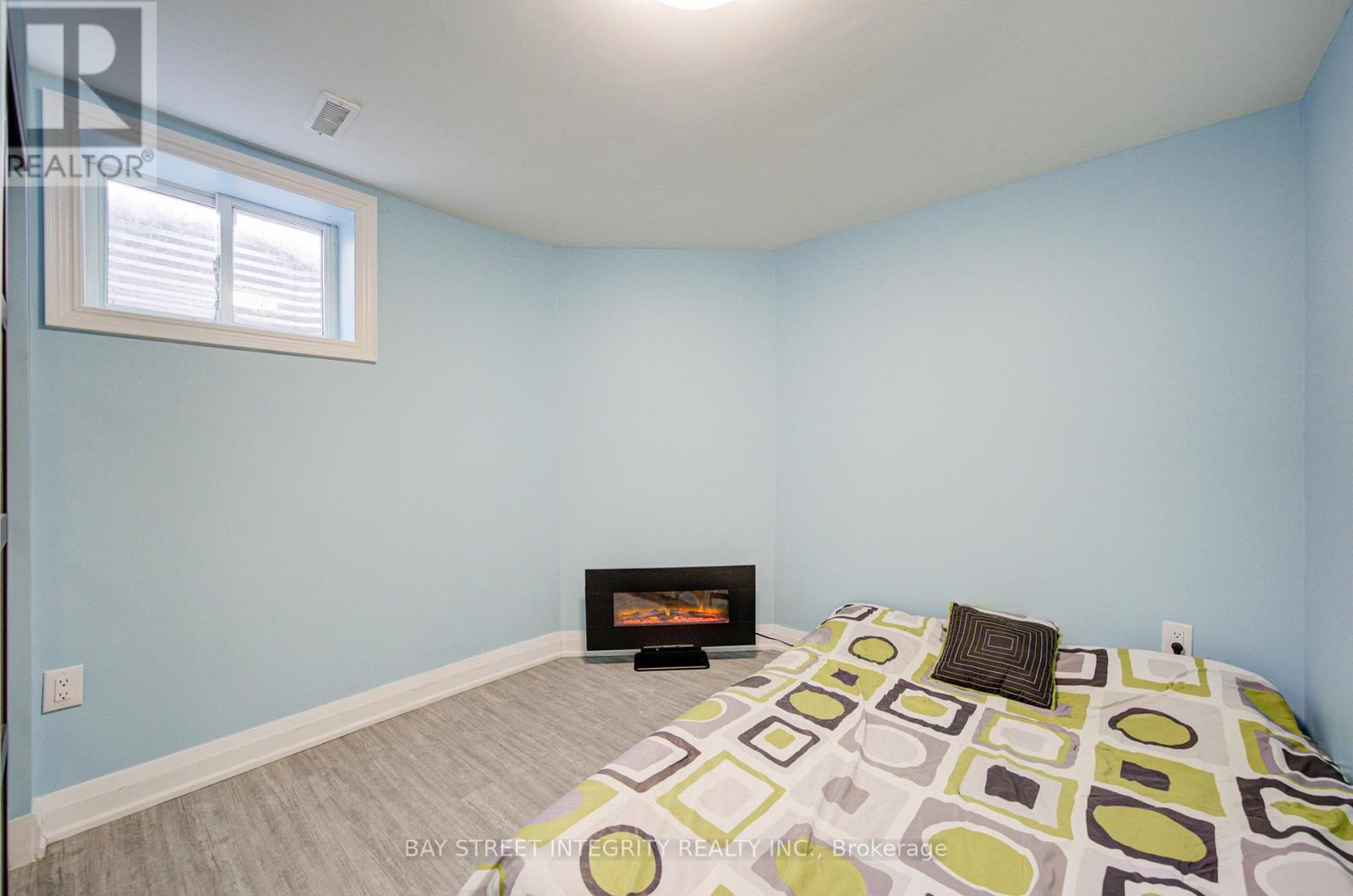 107 Autumn Glen Circle, Toronto, Ontario  M9W 6B3 - Photo 41 - W12792470