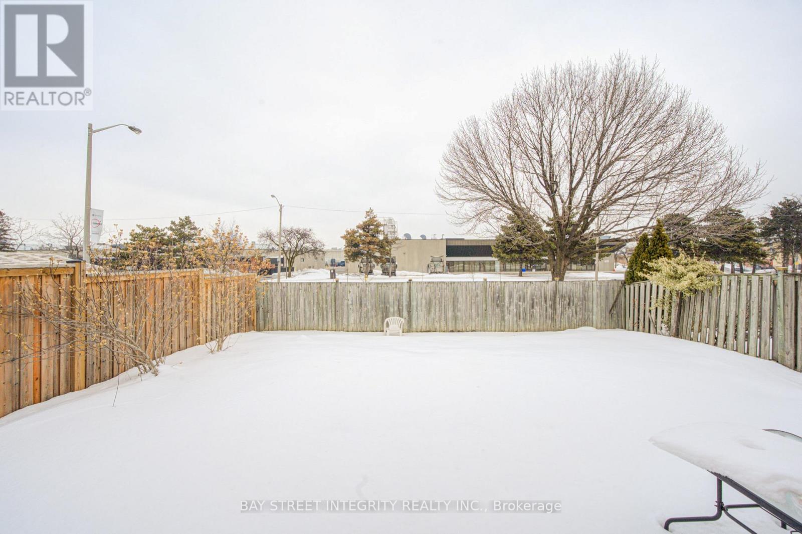 107 Autumn Glen Circle, Toronto, Ontario  M9W 6B3 - Photo 44 - W12792470