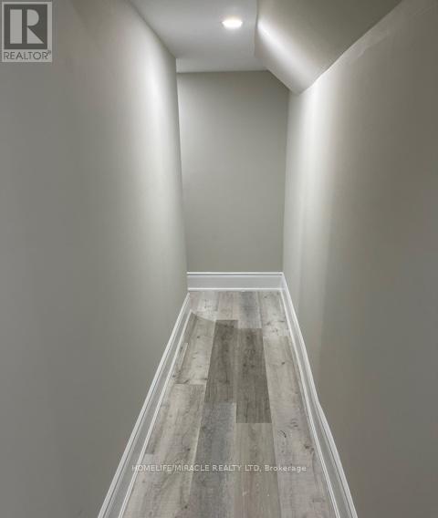 78 Saint Dennis Road, Brampton, Ontario  L6R 0B6 - Photo 10 - W12792494