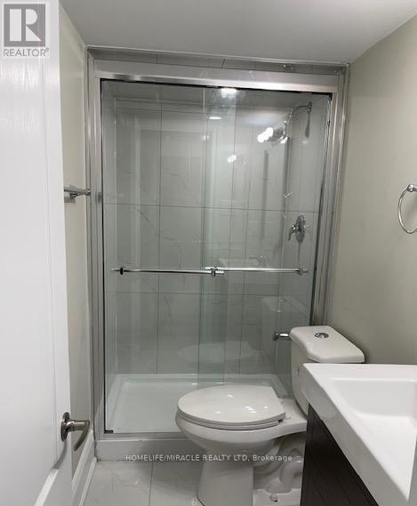 78 Saint Dennis Road, Brampton, Ontario  L6R 0B6 - Photo 11 - W12792494