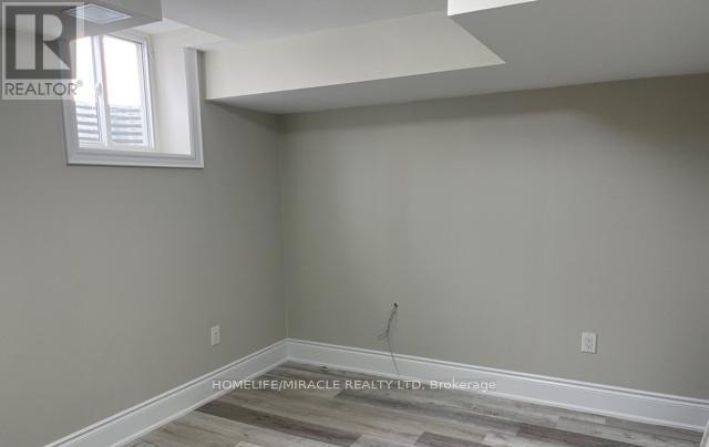 78 Saint Dennis Road, Brampton, Ontario  L6R 0B6 - Photo 12 - W12792494