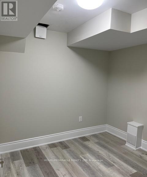 78 Saint Dennis Road, Brampton, Ontario  L6R 0B6 - Photo 19 - W12792494