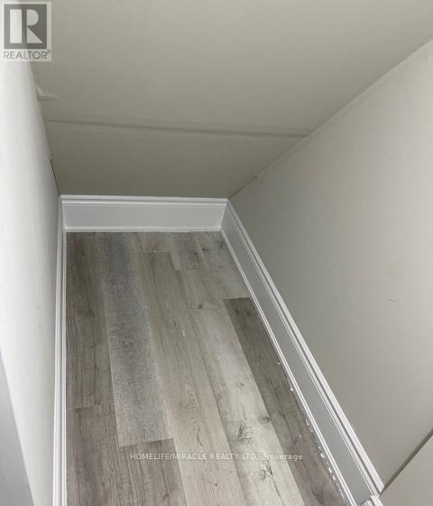 78 Saint Dennis Road, Brampton, Ontario  L6R 0B6 - Photo 3 - W12792494