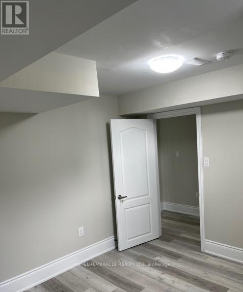 78 Saint Dennis Road, Brampton, Ontario  L6R 0B6 - Photo 4 - W12792494