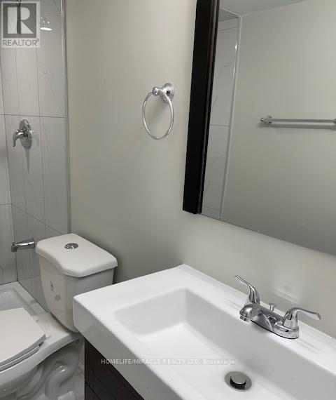 78 Saint Dennis Road, Brampton, Ontario  L6R 0B6 - Photo 7 - W12792494