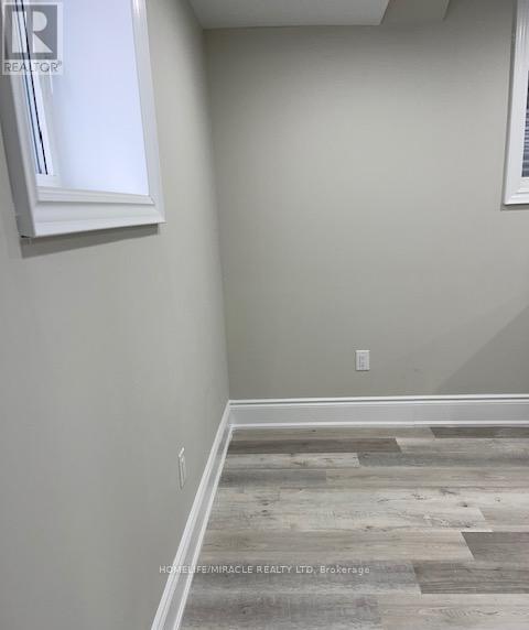 78 Saint Dennis Road, Brampton, Ontario  L6R 0B6 - Photo 8 - W12792494