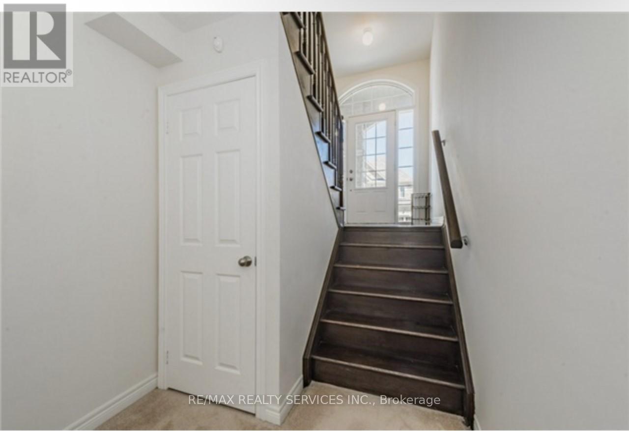 74 Aldersgate Drive, Brampton, Ontario  L7A 3Z9 - Photo 12 - W12792500