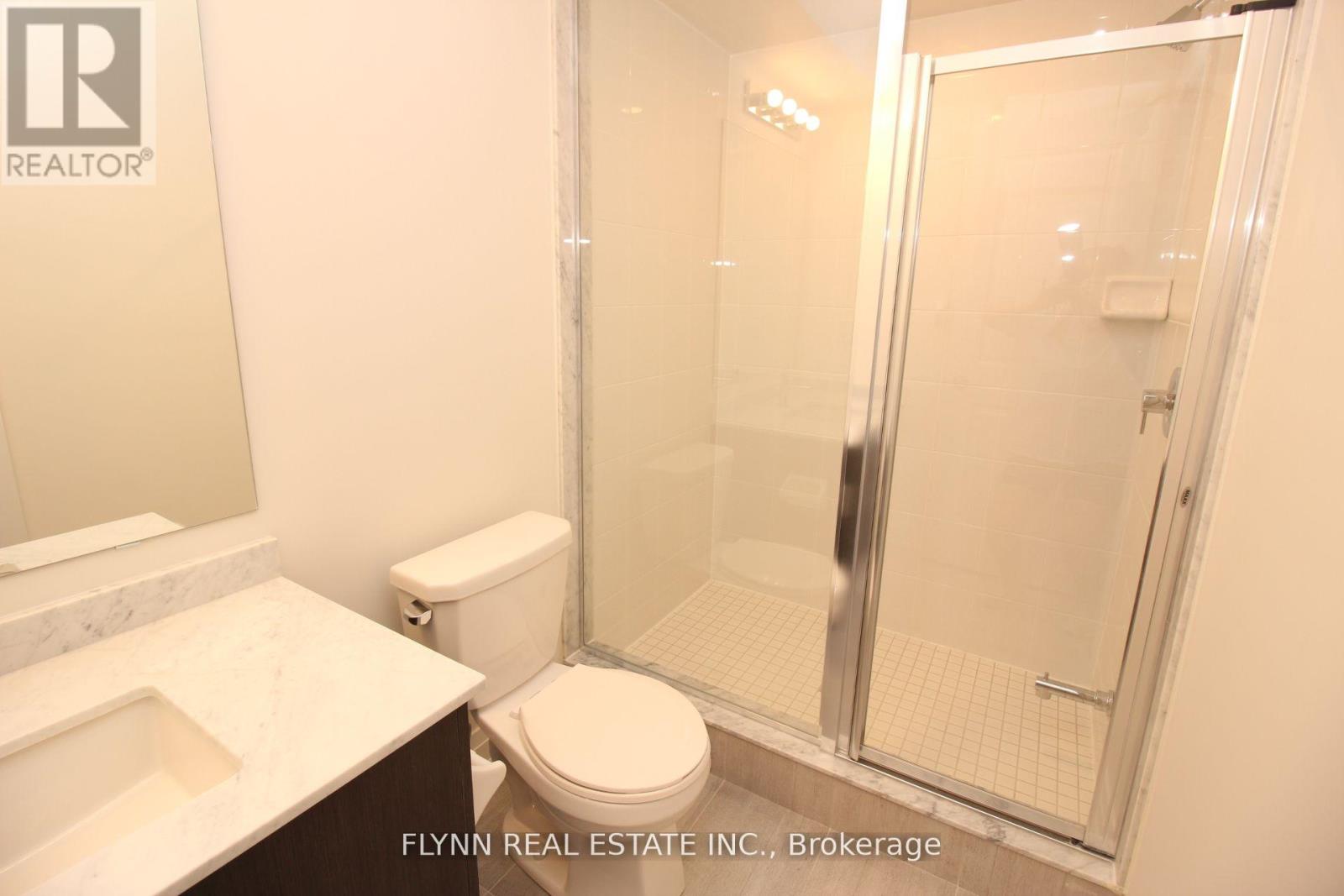 2 - 33 Creekbank Road, Toronto, Ontario  M6L 0A4 - Photo 12 - W12792526