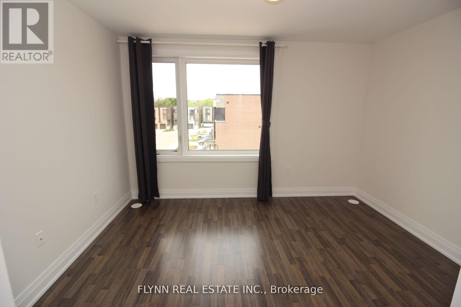 2 - 33 Creekbank Road, Toronto, Ontario  M6L 0A4 - Photo 13 - W12792526