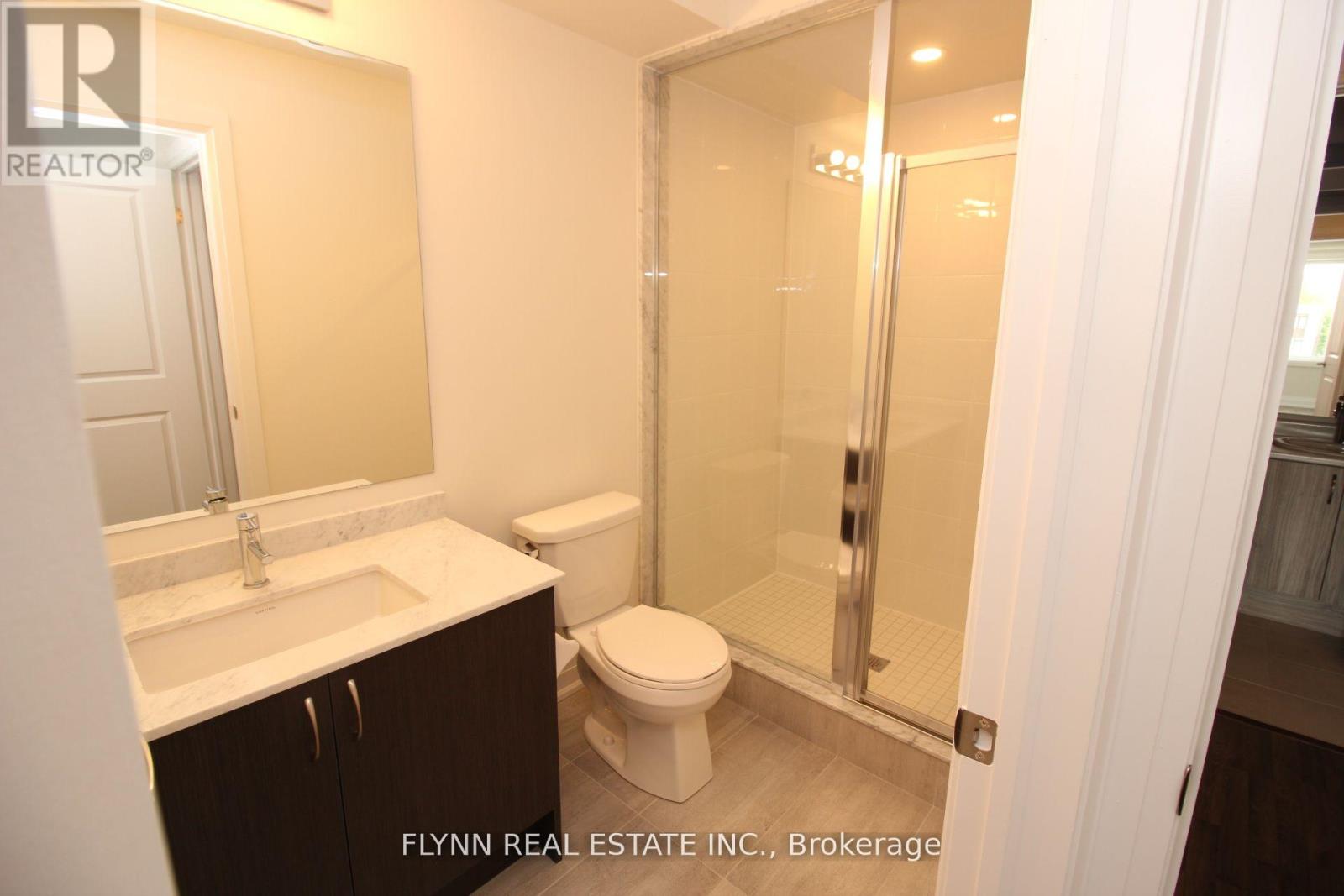 2 - 33 Creekbank Road, Toronto, Ontario  M6L 0A4 - Photo 18 - W12792526