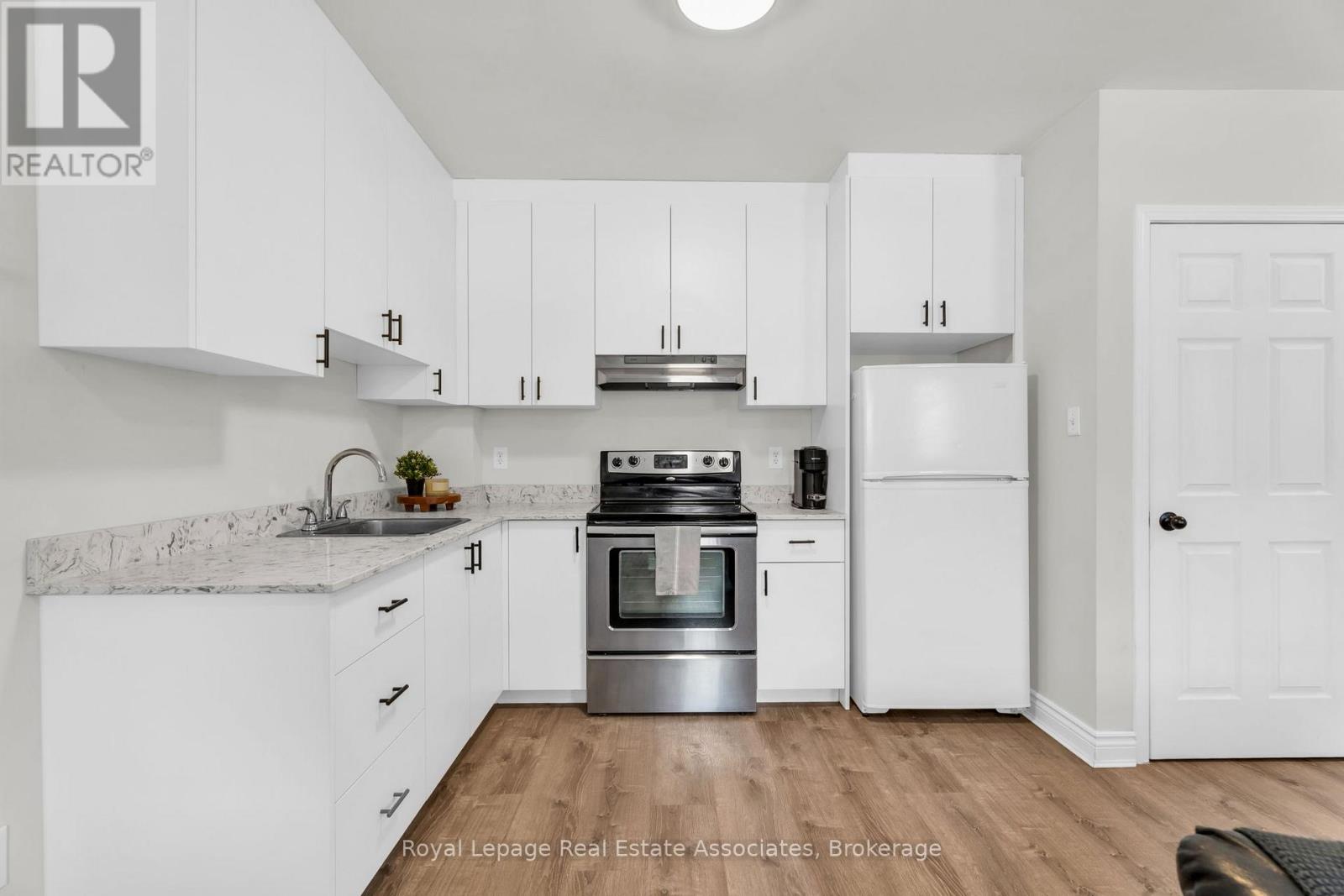 102 - 70 First Street, Orangeville, Ontario  L9W 2E5 - Photo 16 - W12792538