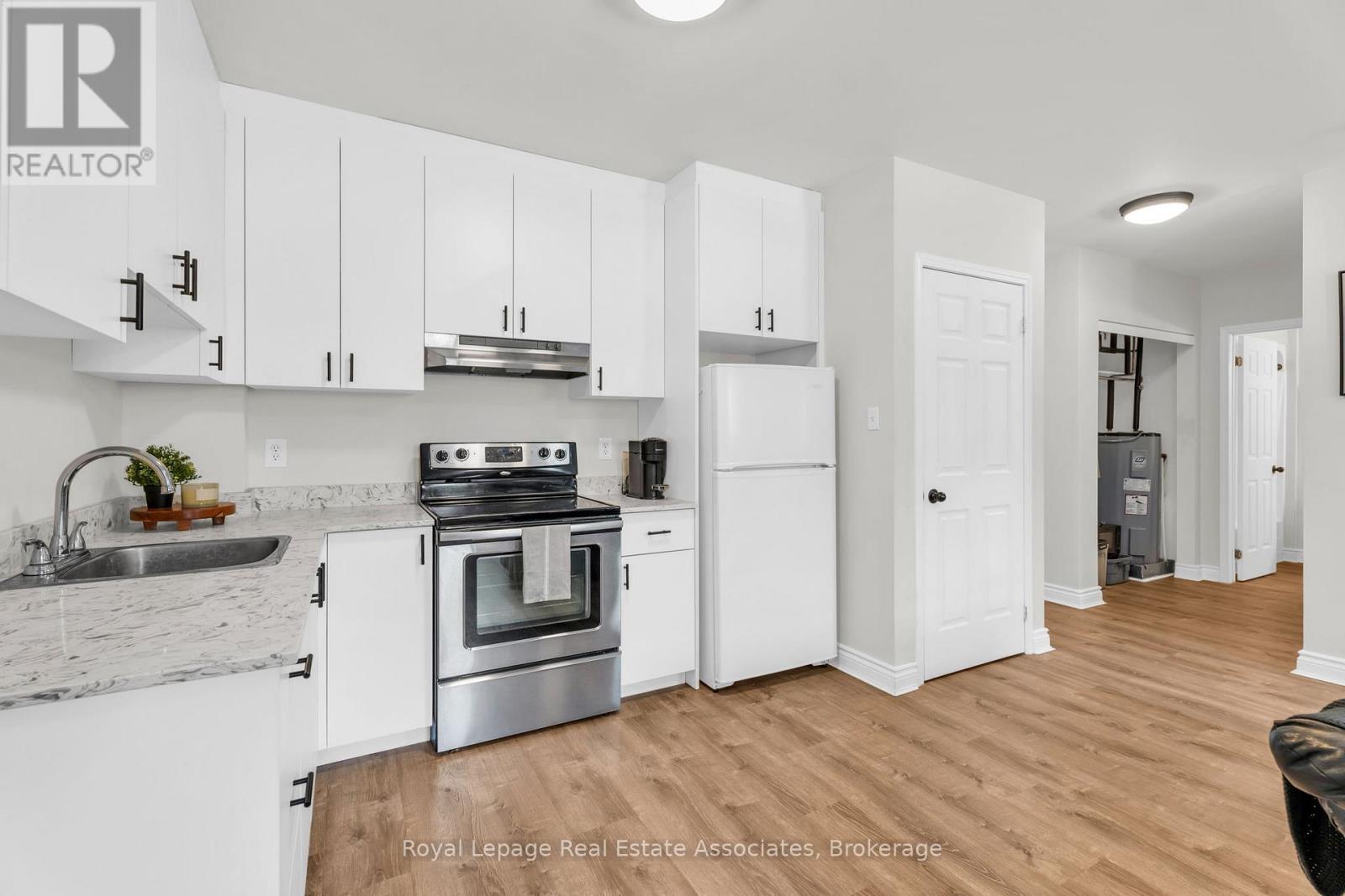 102 - 70 First Street, Orangeville, Ontario  L9W 2E5 - Photo 17 - W12792538