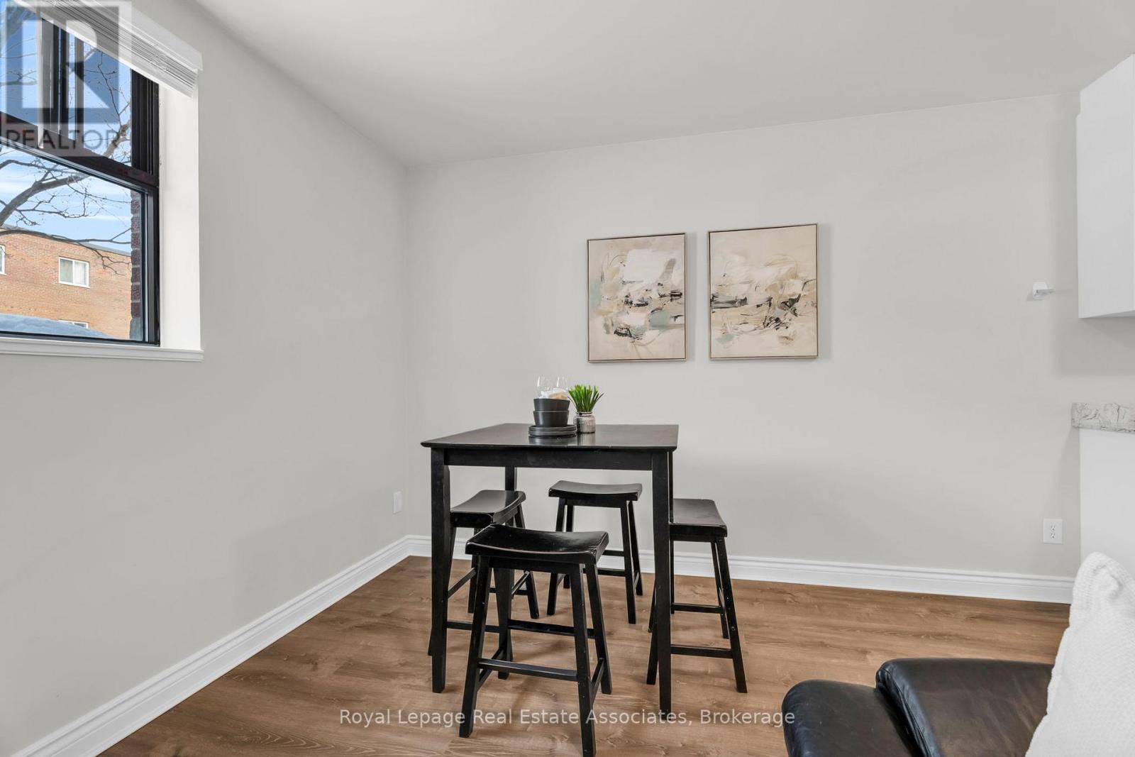 102 - 70 First Street, Orangeville, Ontario  L9W 2E5 - Photo 20 - W12792538