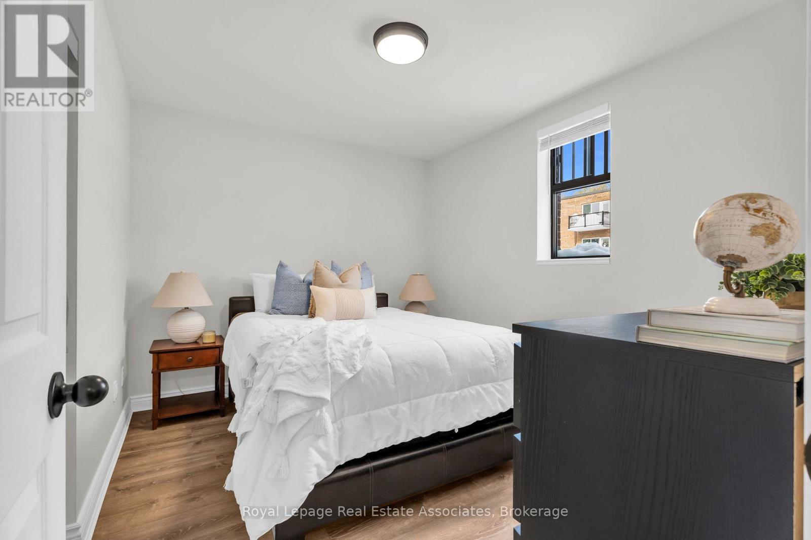 102 - 70 First Street, Orangeville, Ontario  L9W 2E5 - Photo 21 - W12792538