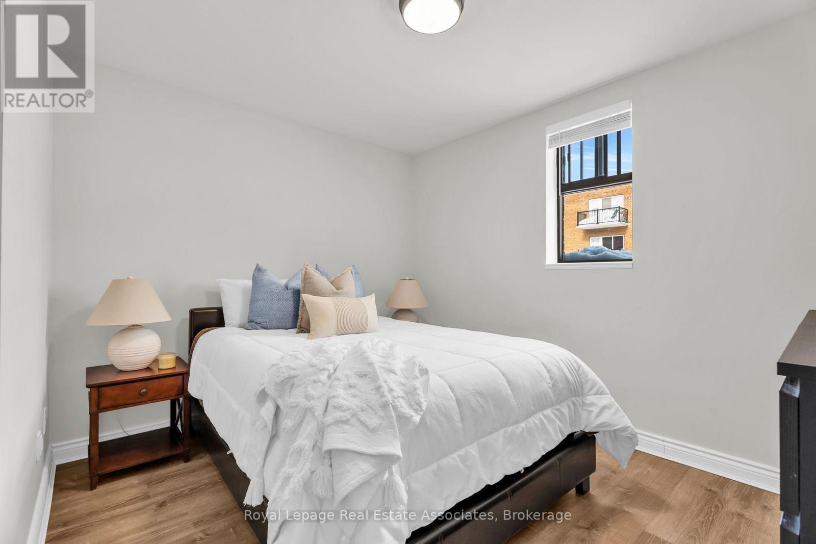 102 - 70 First Street, Orangeville, Ontario  L9W 2E5 - Photo 22 - W12792538