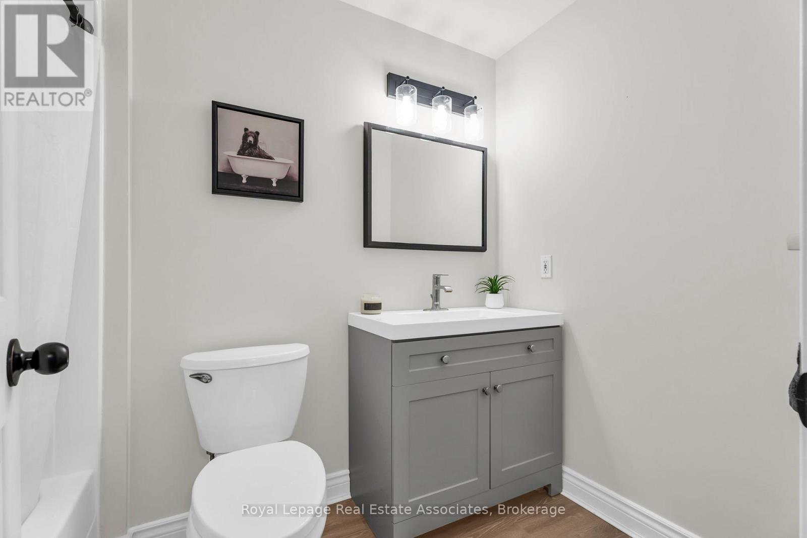 102 - 70 First Street, Orangeville, Ontario  L9W 2E5 - Photo 24 - W12792538