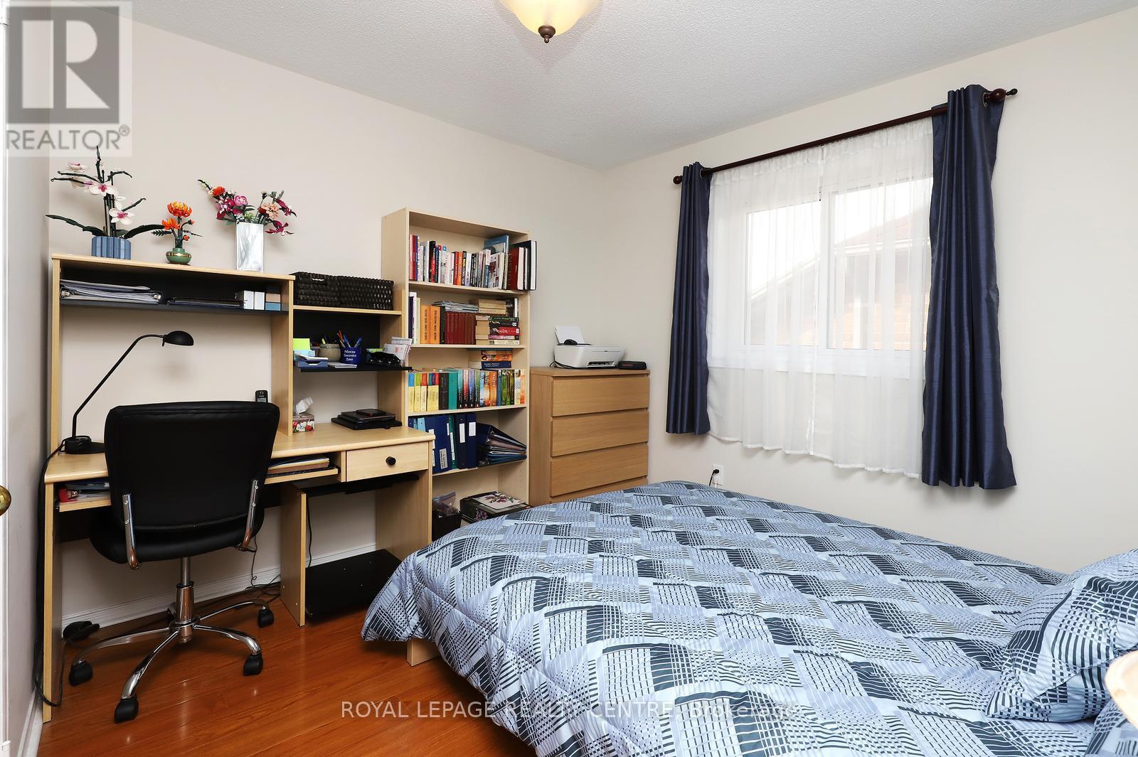 57 Royal Orchard Drive, Brampton, Ontario  L6X 4M5 - Photo 19 - W12792542