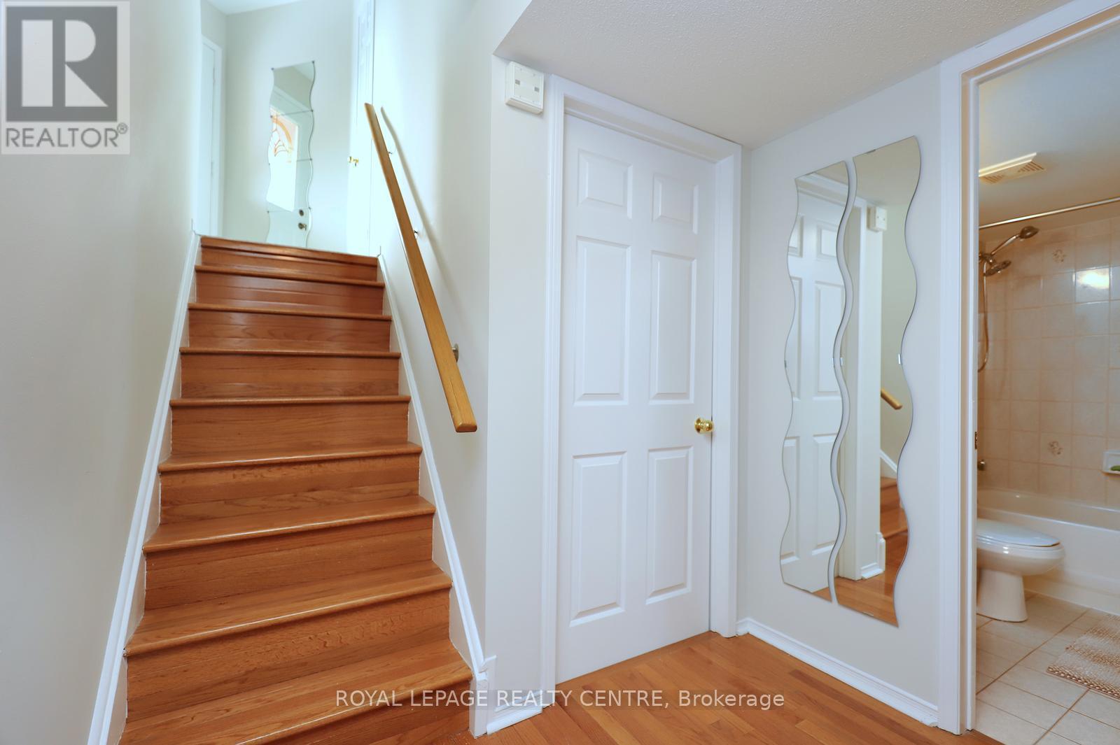 57 Royal Orchard Drive, Brampton, Ontario  L6X 4M5 - Photo 22 - W12792542