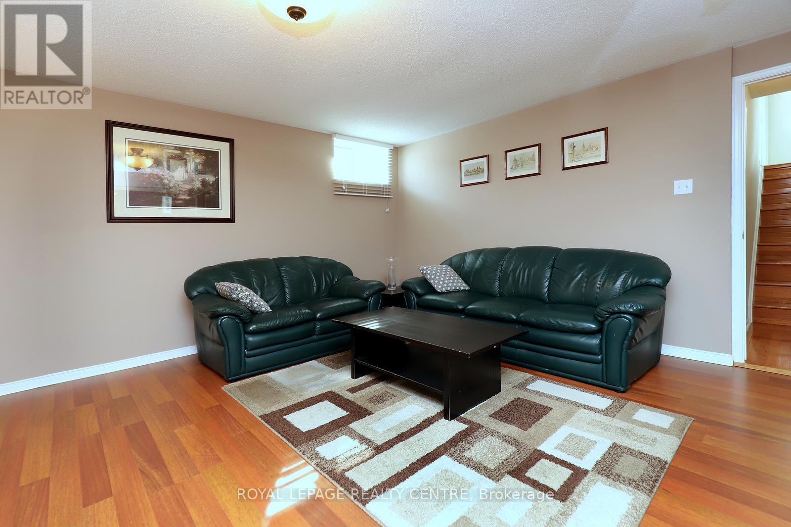 57 Royal Orchard Drive, Brampton, Ontario  L6X 4M5 - Photo 25 - W12792542