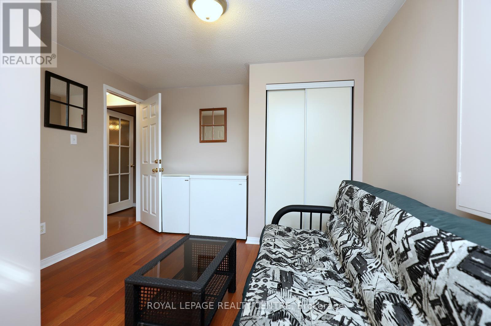 57 Royal Orchard Drive, Brampton, Ontario  L6X 4M5 - Photo 30 - W12792542