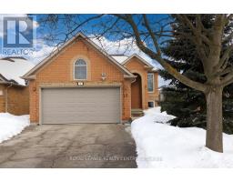 57 ROYAL ORCHARD DRIVE, Brampton, Ontario