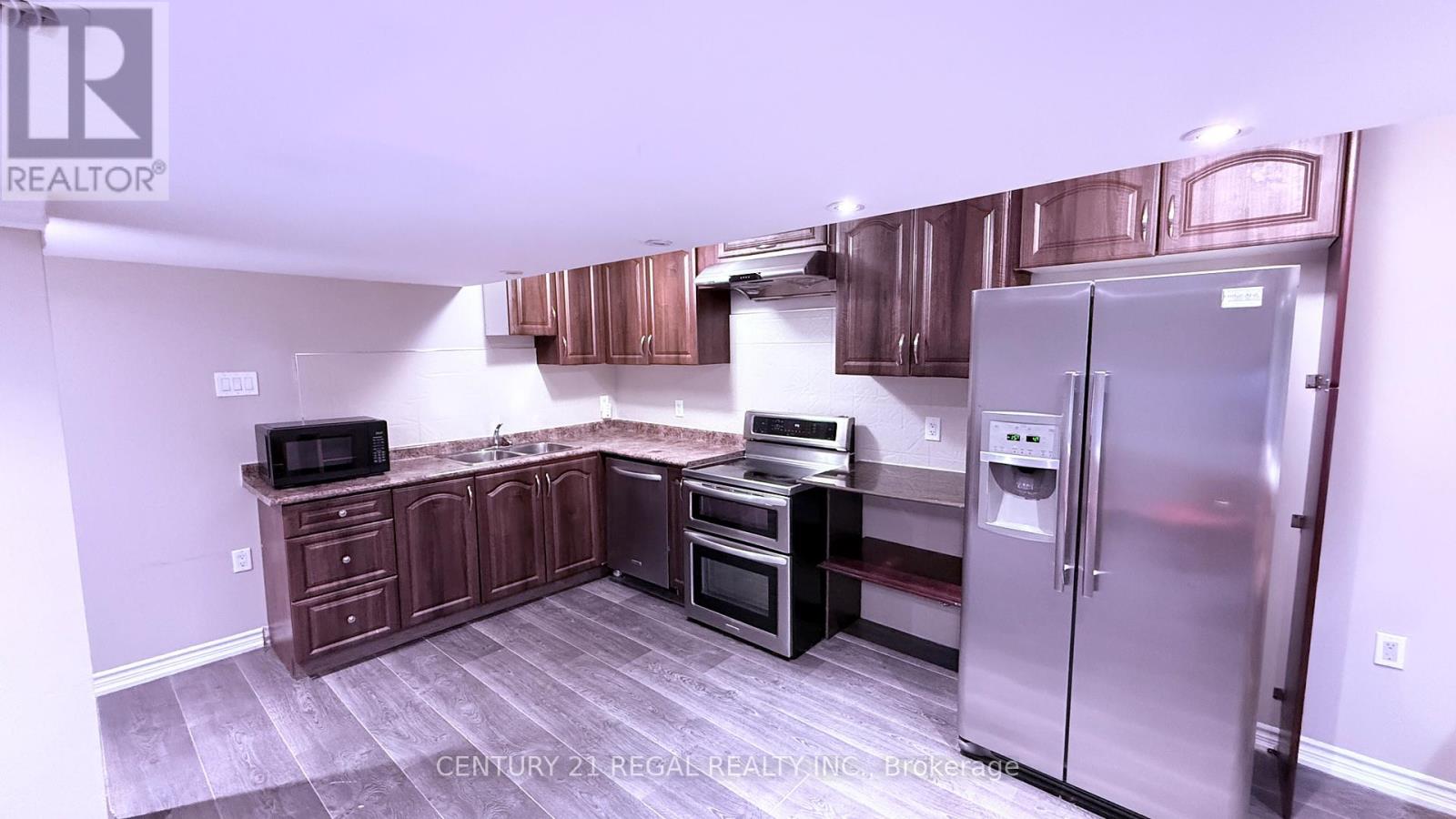 39 Laurentide Crescent, Brampton, Ontario  L6P 1Y3 - Photo 15 - W12792568