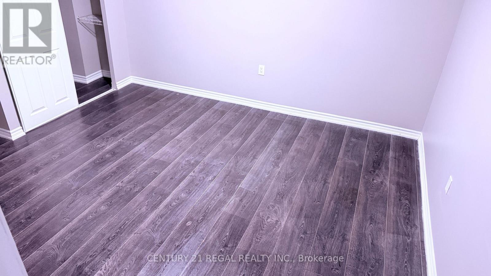 39 Laurentide Crescent, Brampton, Ontario  L6P 1Y3 - Photo 21 - W12792568