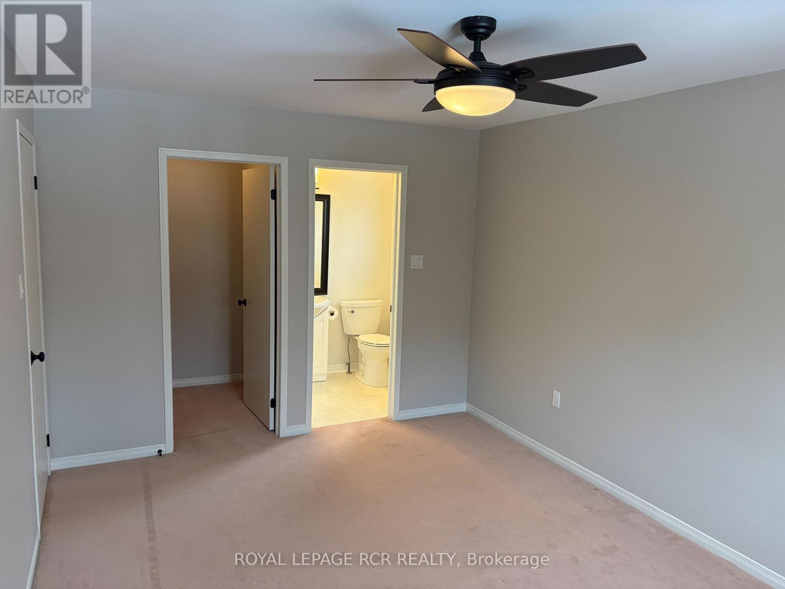 8 Lawton Court, Orangeville, Ontario  L9W 4X4 - Photo 16 - W12792574