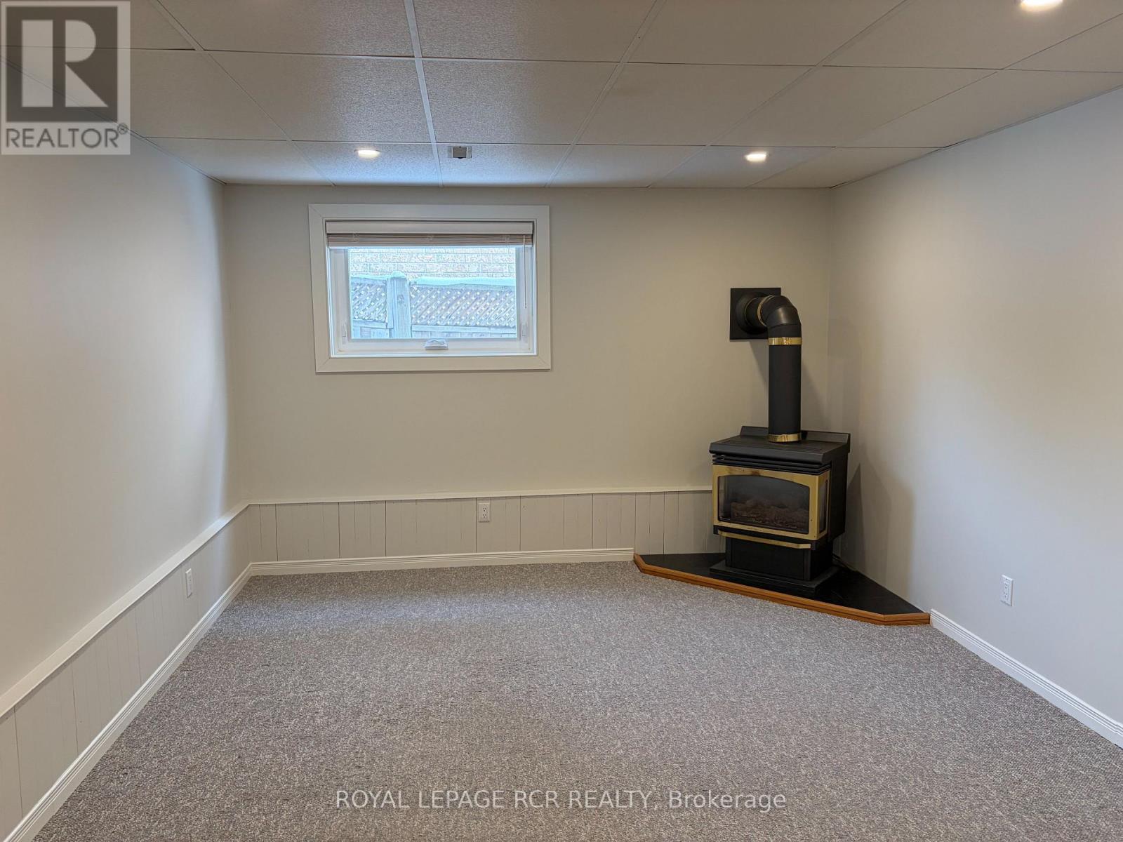 8 Lawton Court, Orangeville, Ontario  L9W 4X4 - Photo 21 - W12792574