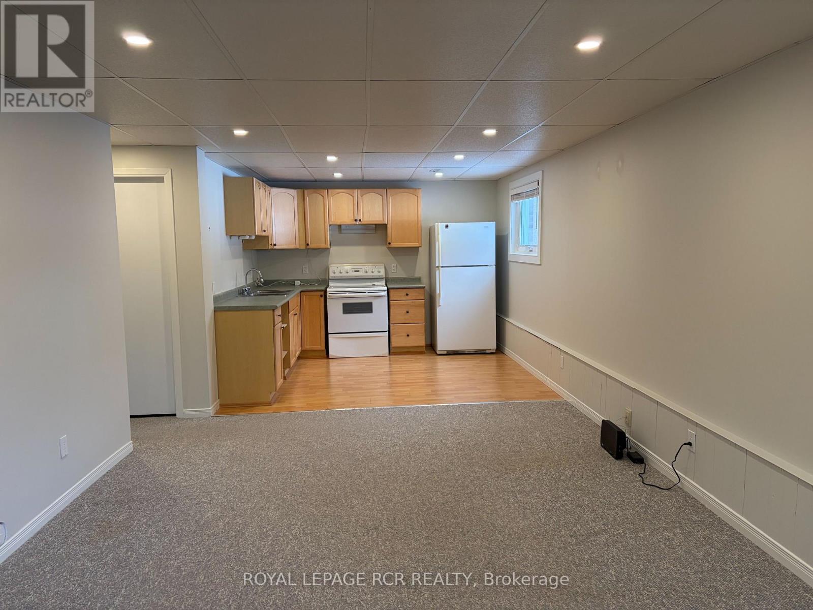 8 Lawton Court, Orangeville, Ontario  L9W 4X4 - Photo 22 - W12792574