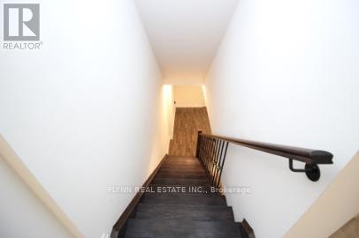 1 - 33 Creekbank Road, Toronto (Rustic), Ontario  M6L 1C7 - Photo 7 - W12792576