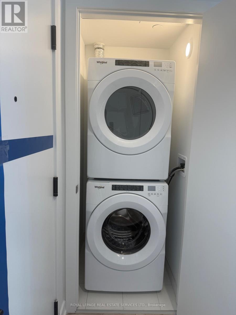 406 - 750 Whitelock Avenue, Milton, Ontario  L9E 2B4 - Photo 8 - W12762296